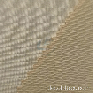 Obltas001 100%Polyester Taslon 228t
